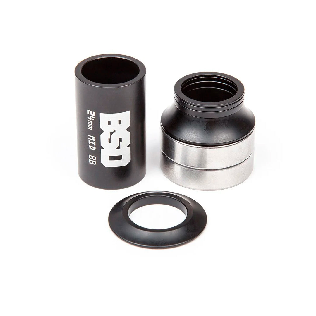 MID BOTTOM BRACKET  BSD