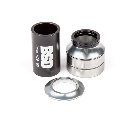MID BOTTOM BRACKET  BSD