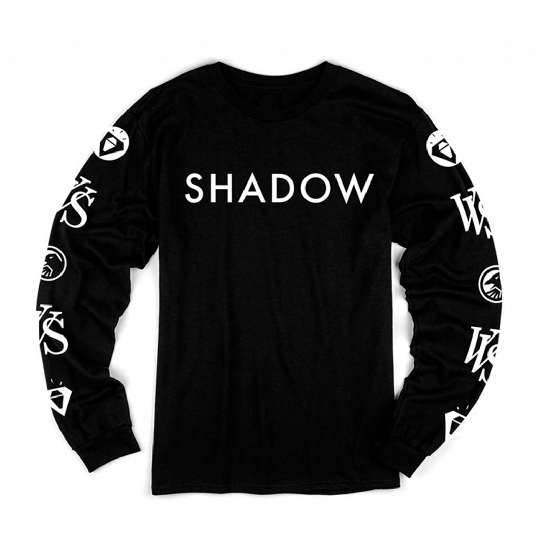BUSO SHADOW VVS