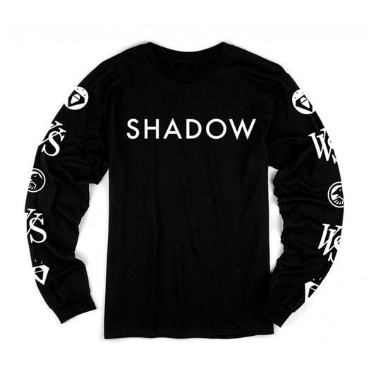BUSO SHADOW VVS