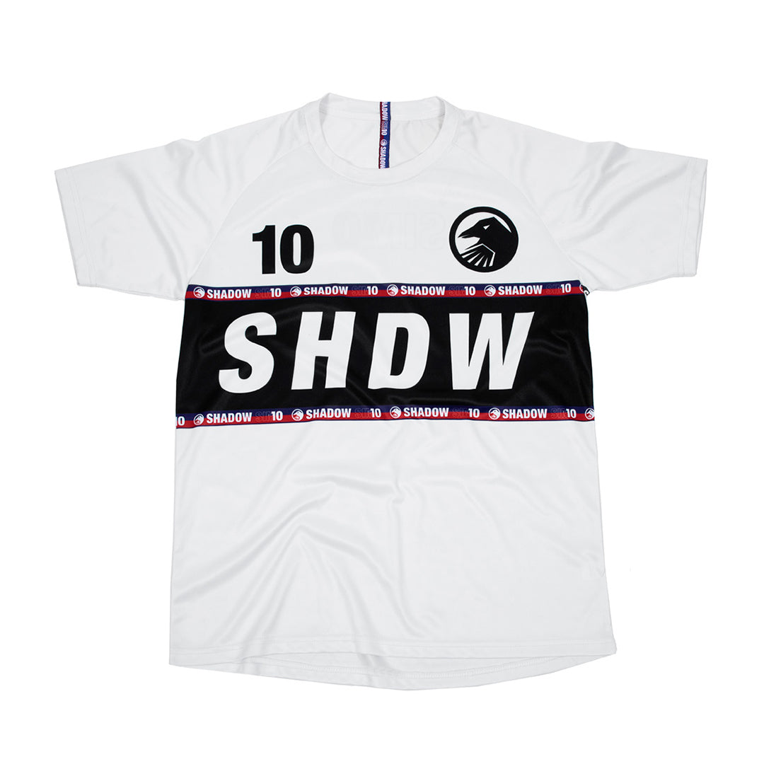 CAMISETA SHADOW SIMO