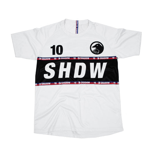 CAMISETA SHADOW SIMO