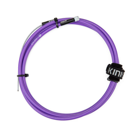 CABLE LINEAR KINK