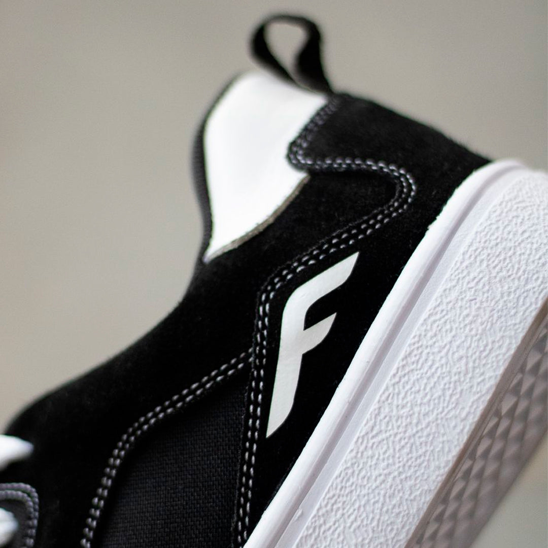 ZAPATOS FREE CONCORD