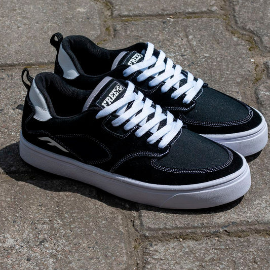 ZAPATOS FREE CONCORD