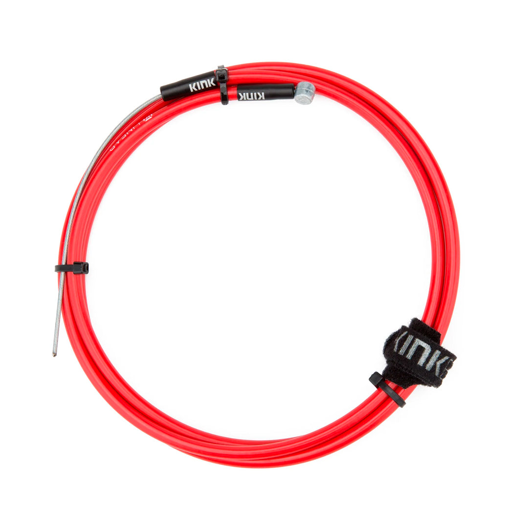 CABLE LINEAR KINK