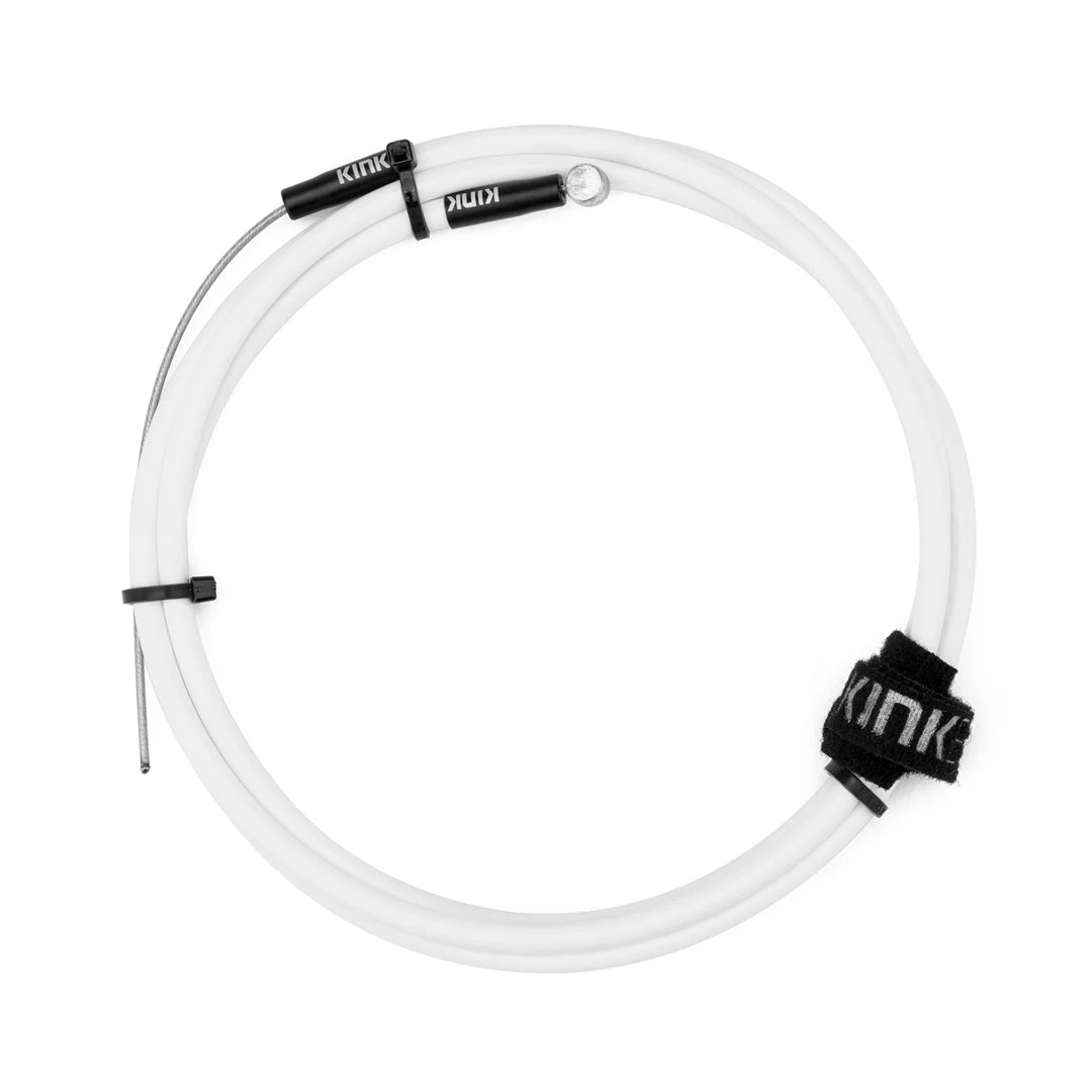 CABLE LINEAR KINK