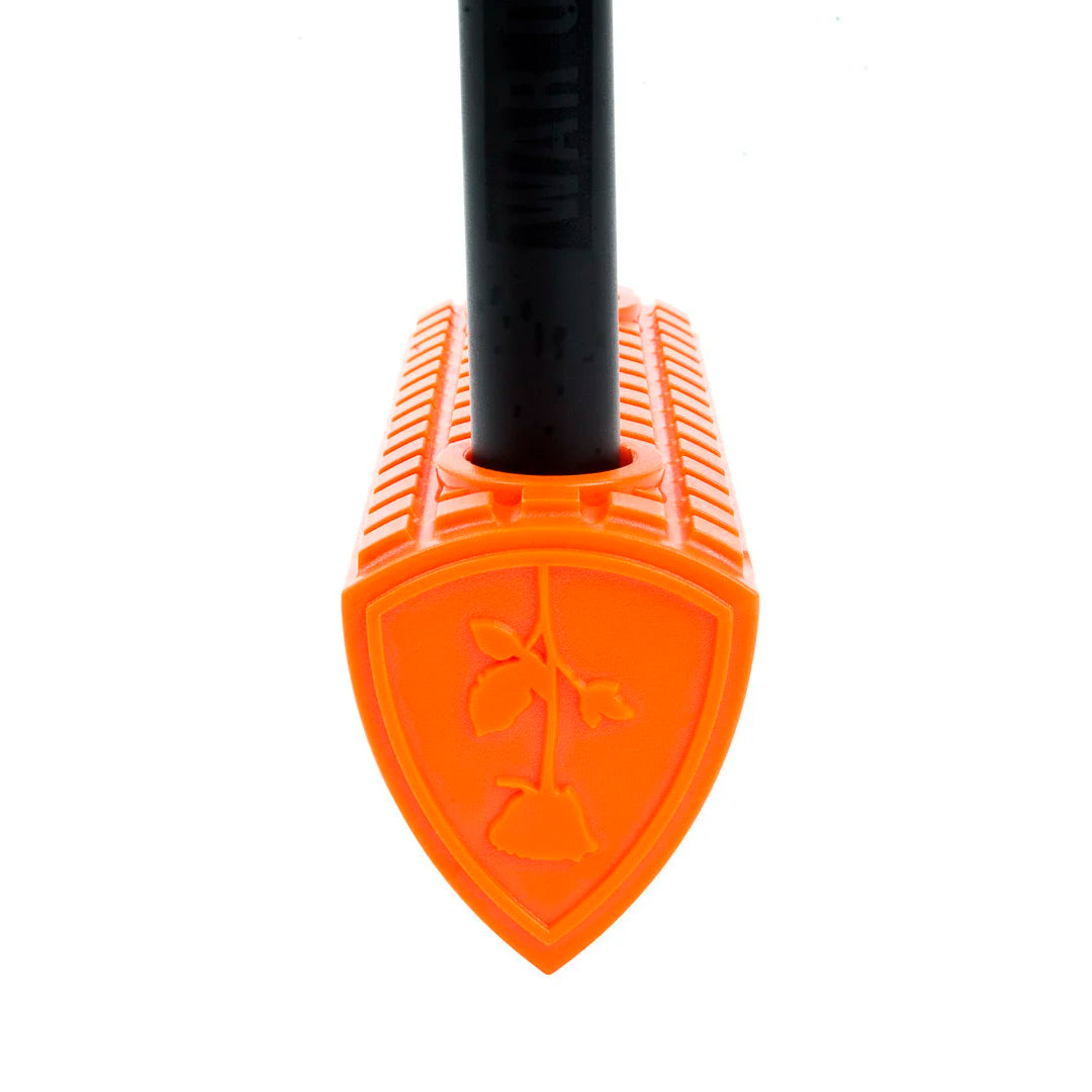 CANDADO SUBROSA SHIELD