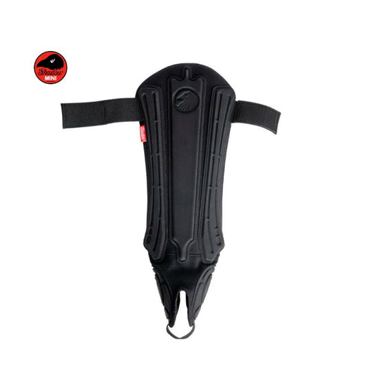RODILLERA Y CANILLERA SHADOW JR