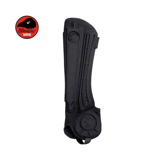 CANILLERAS SHADOW JR