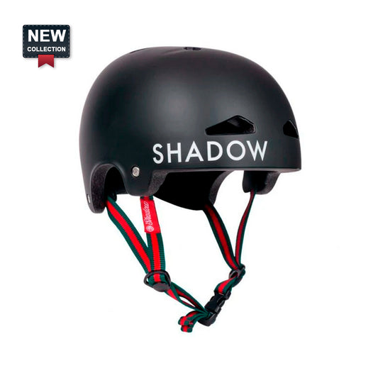 CASCO SHADOW FEATHEREIGHT MATT RAY