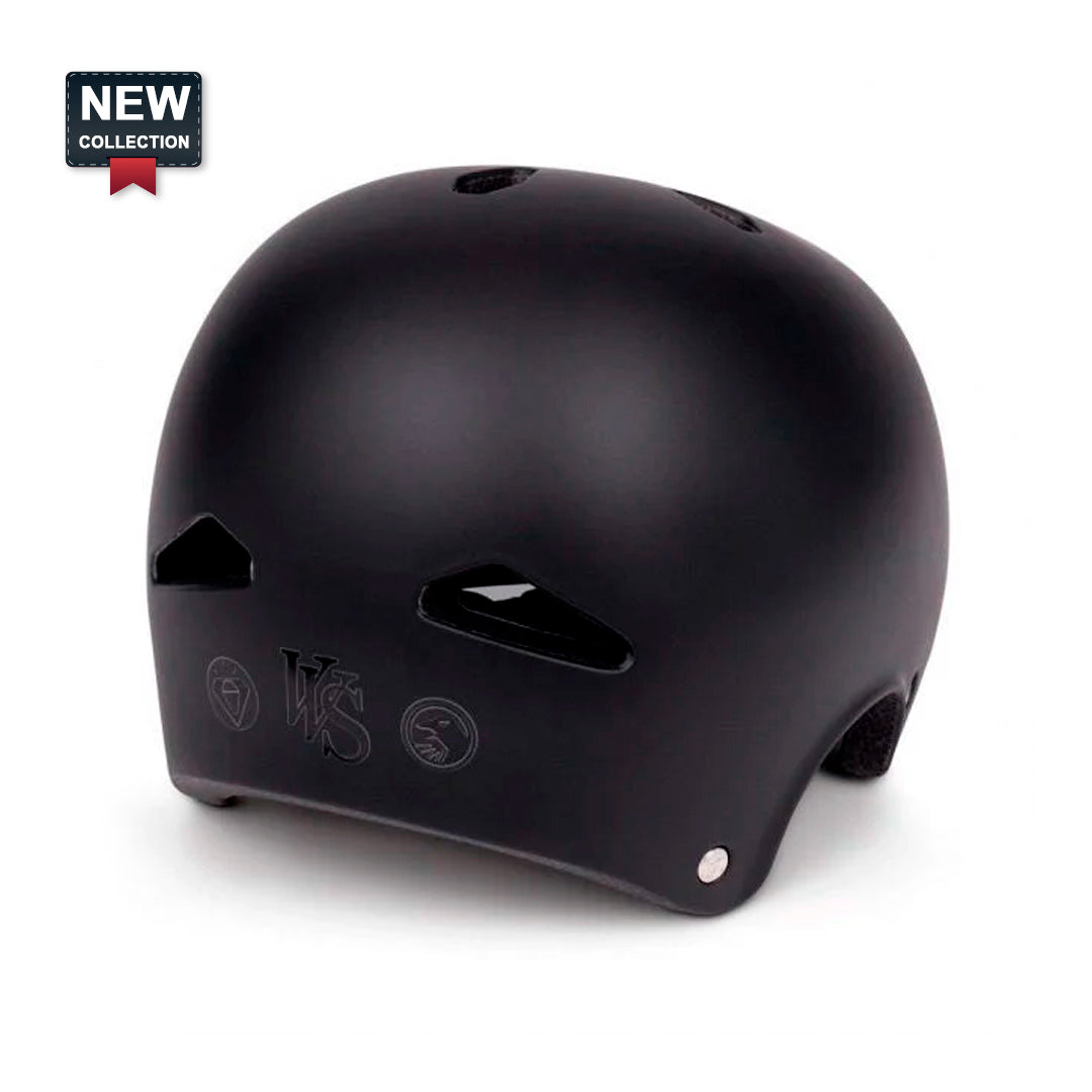 CASCO SHADOW FEATHEREIGHT MATT RAY