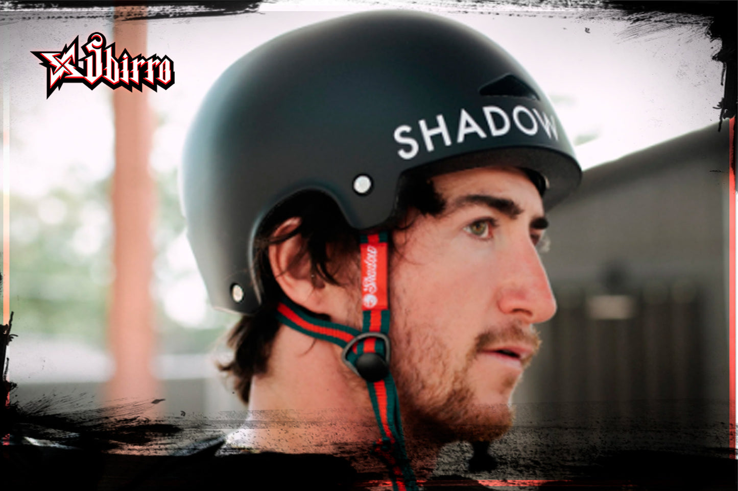 CASCO SHADOW FEATHEREIGHT MATT RAY