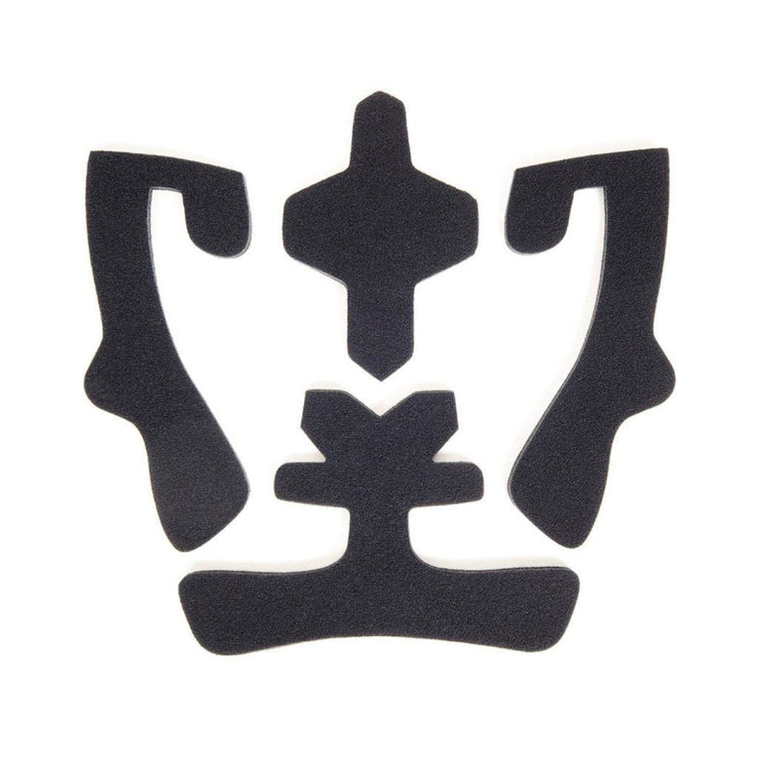 ALMOHADILLA PARA CASCO SHADOW CLASSIC