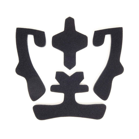 ALMOHADILLA PARA CASCO SHADOW CLASSIC