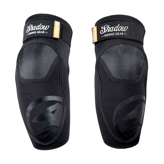 CODERAS SHADOW SUPER SLIM V2