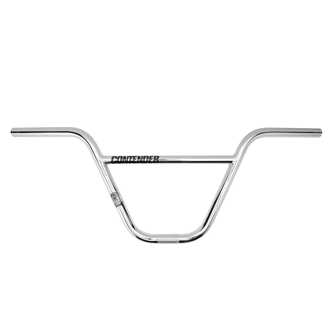 VOLANTE KINK CONTENDER