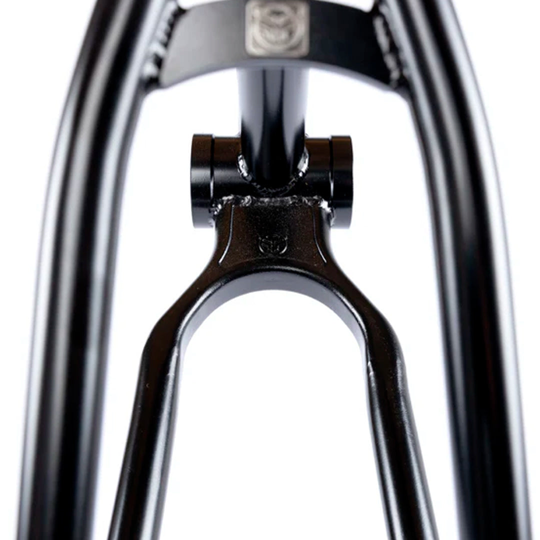 CUADRO FEDERAL BOYD