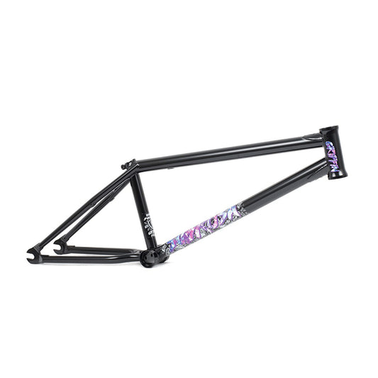 CUADRO SUBROSA GRIFFIN