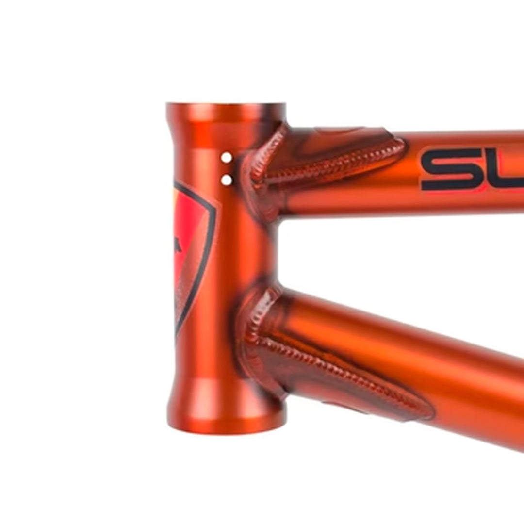 CUADRO SUBROSA MR2 MATT RAY