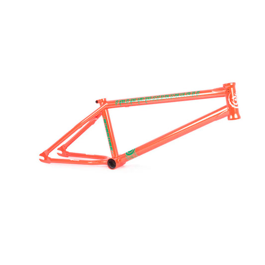 CUADRO SUBROSA OM V2 JORIS COLUMB