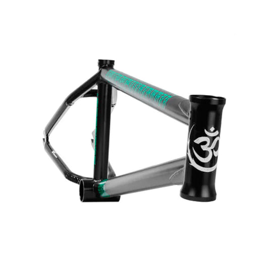 CUADRO SUBROSA OM V2 JORIS COLUMB