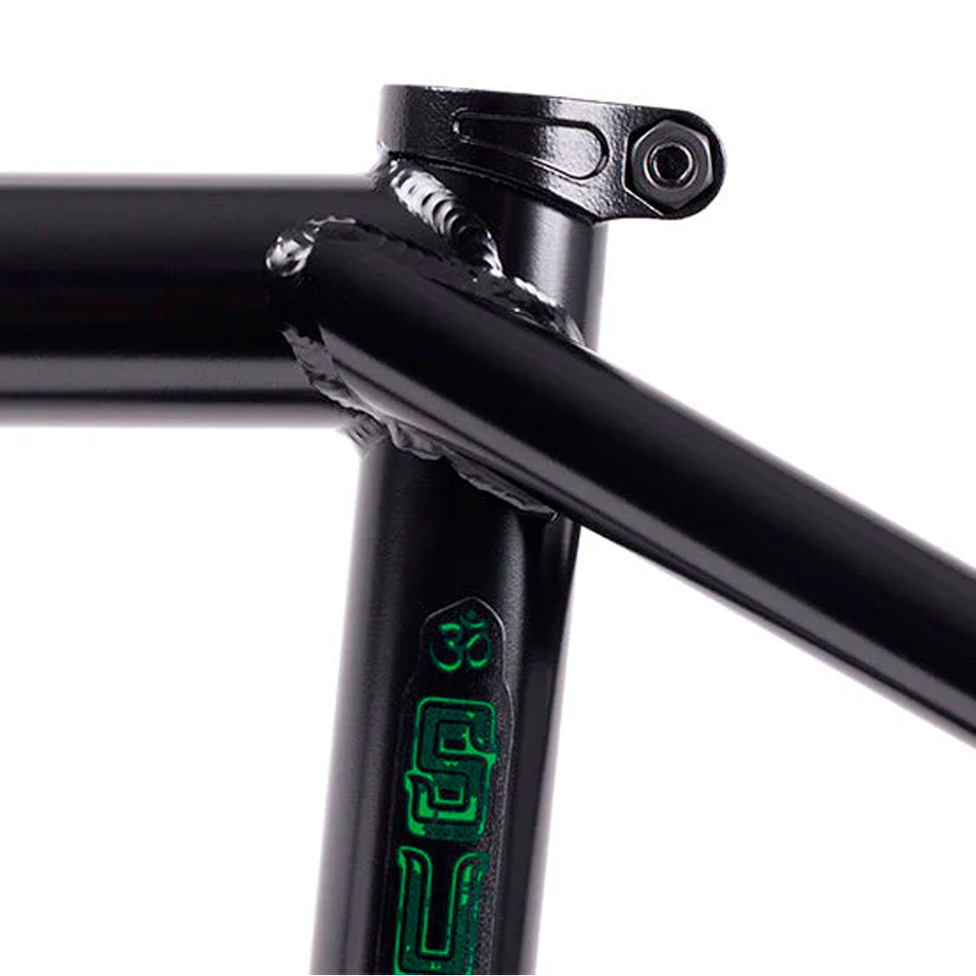 CUADRO SUBROSA OM V2 JORIS COLUMB