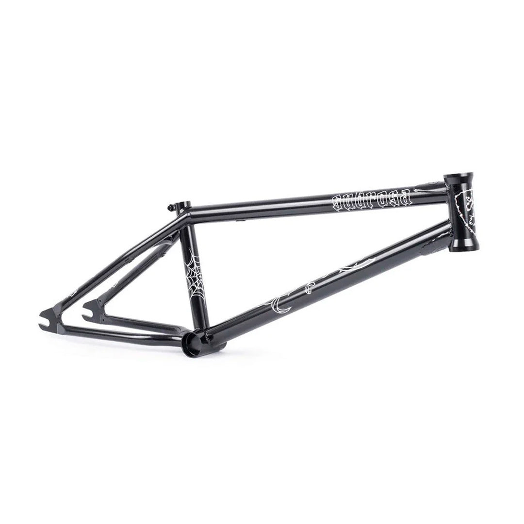 CUADRO SUBROSA ROSE