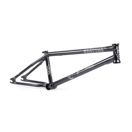CUADRO SUBROSA ROSE