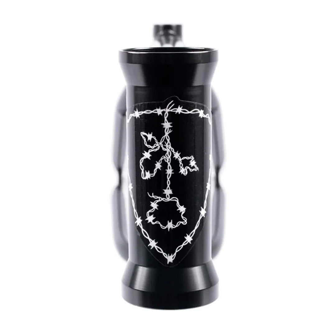 CUADRO SUBROSA ROSE