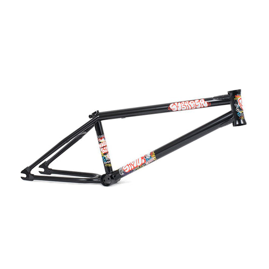 CUADRO SUBROSA SIMO