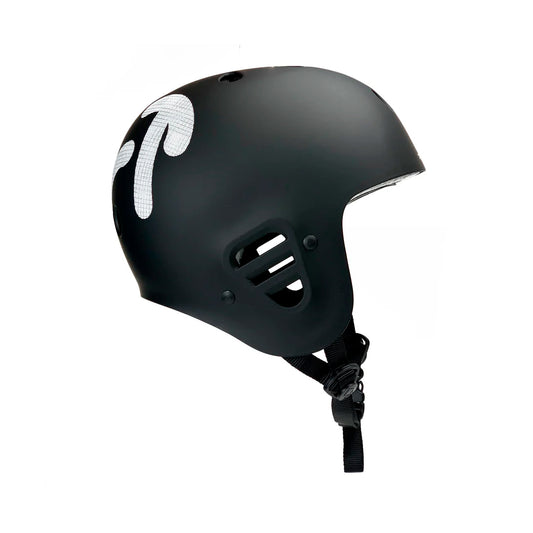 CASCO CULT Pro-Tec