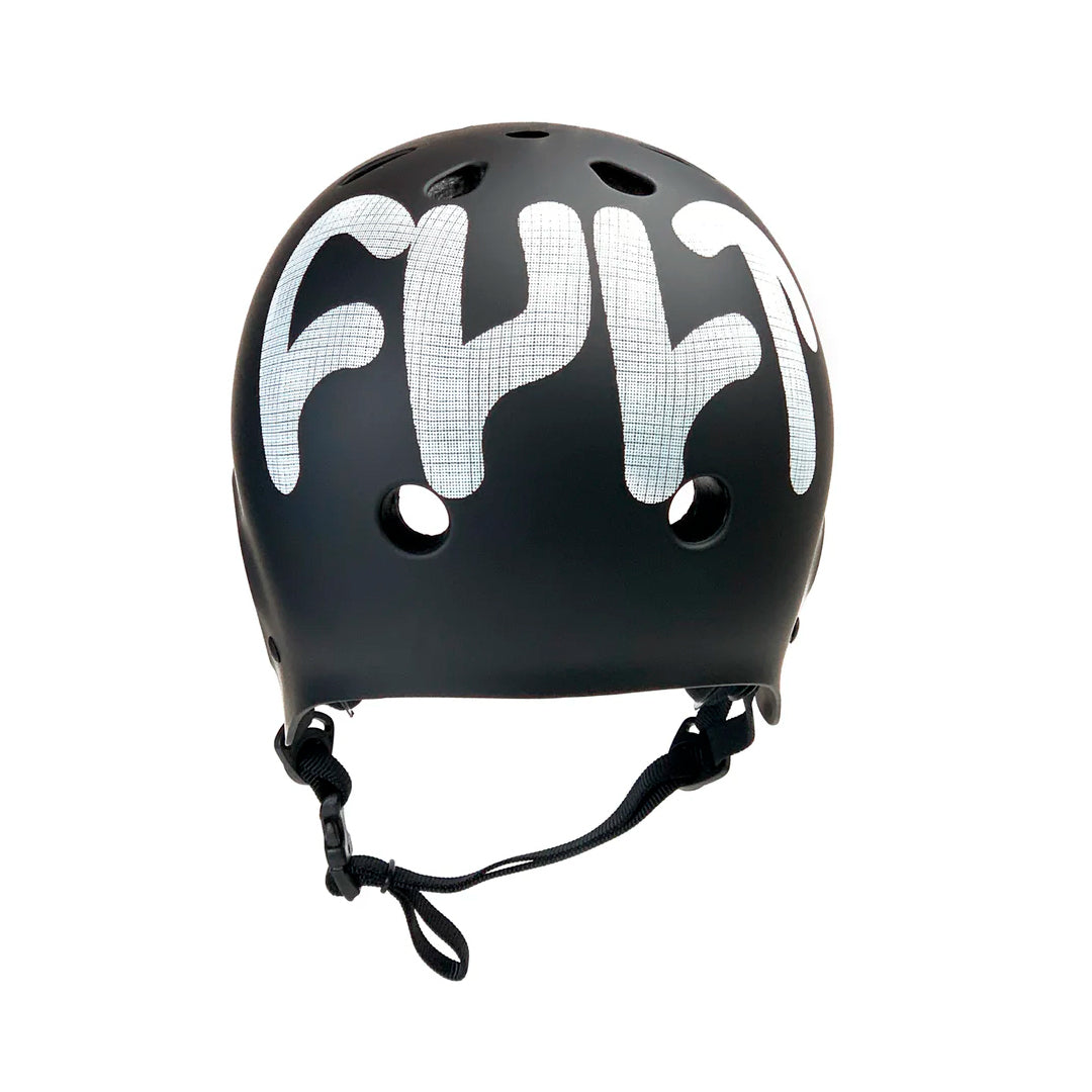 CASCO CULT Pro-Tec