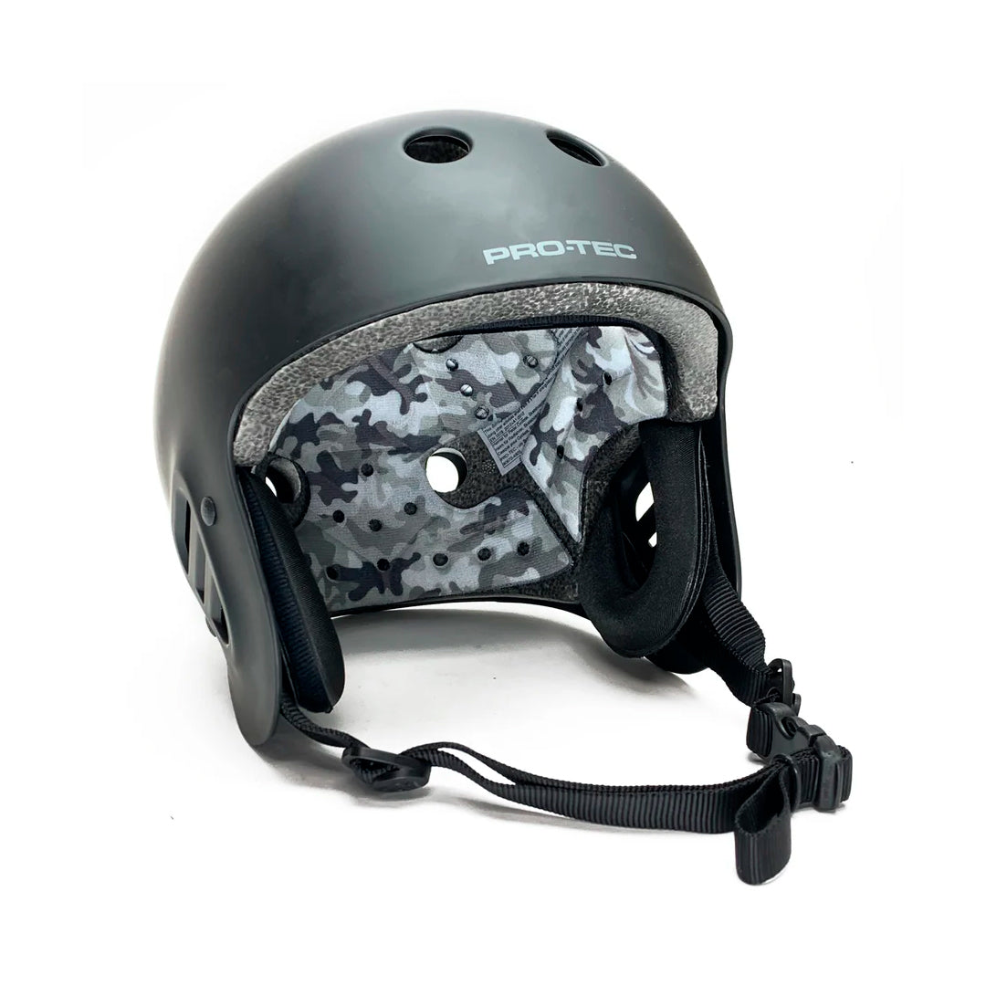 CASCO CULT Pro-Tec