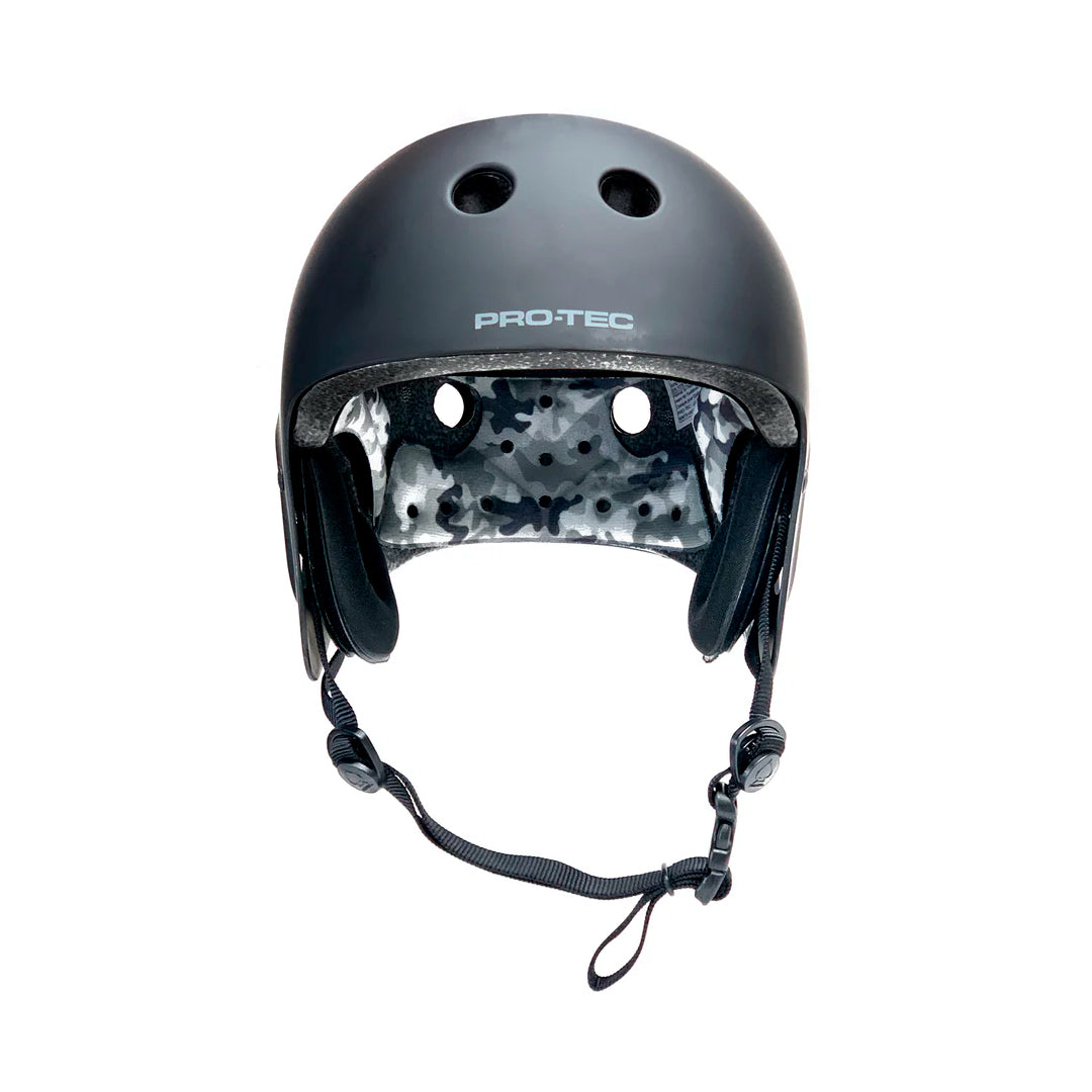 CASCO CULT Pro-Tec