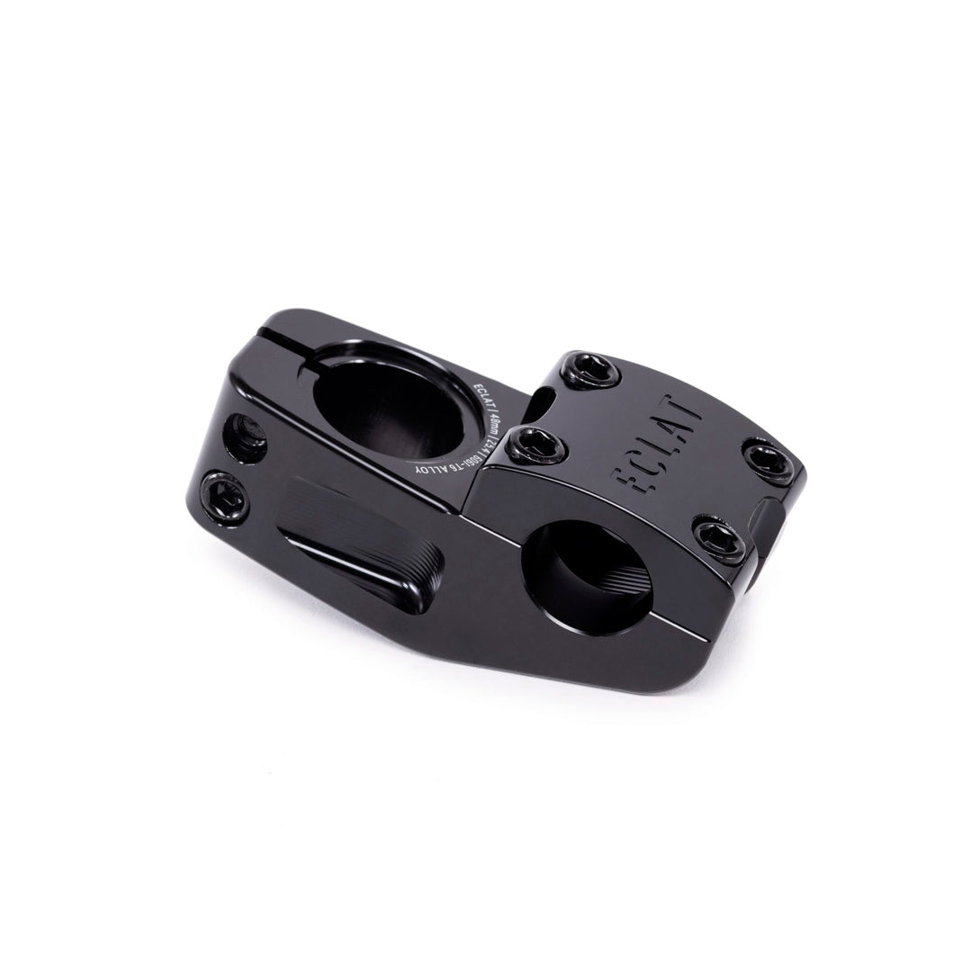 STEM ECLAT DOMAIN TOP LOAD