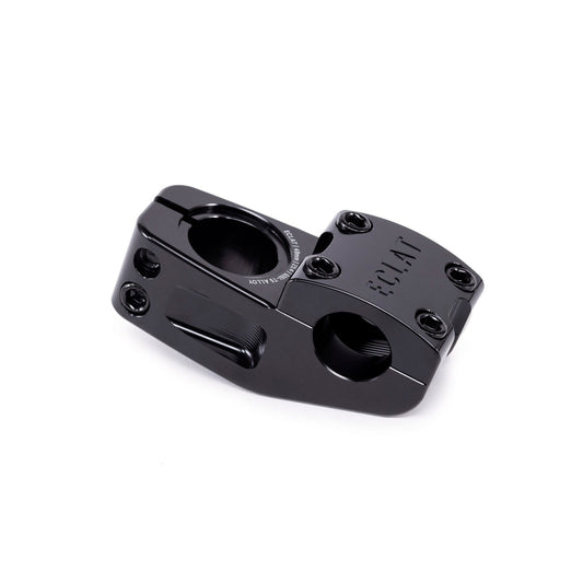 STEM ECLAT DOMAIN TOP LOAD
