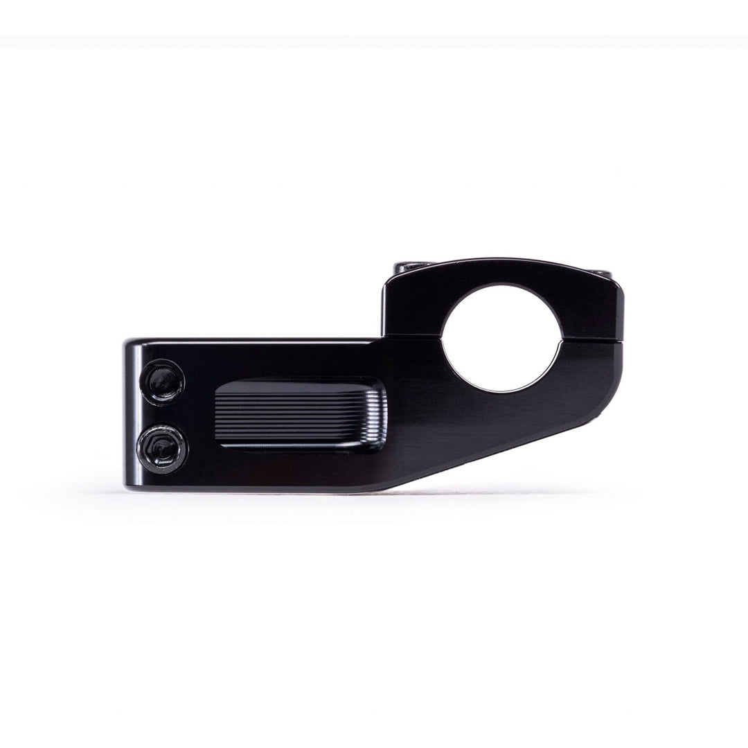 STEM ECLAT DOMAIN TOP LOAD