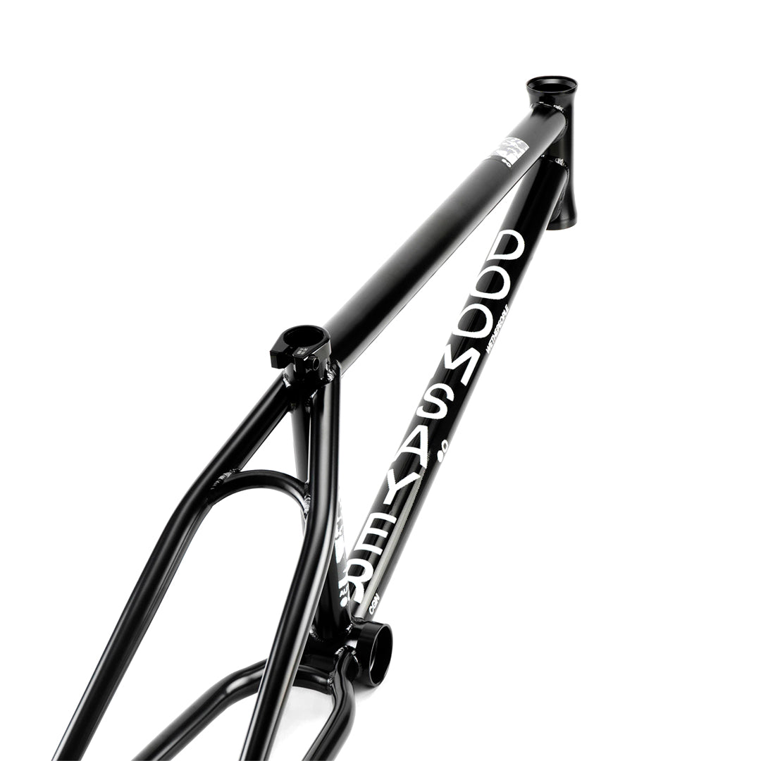 CUADRO WTP DOOMSAYER V2