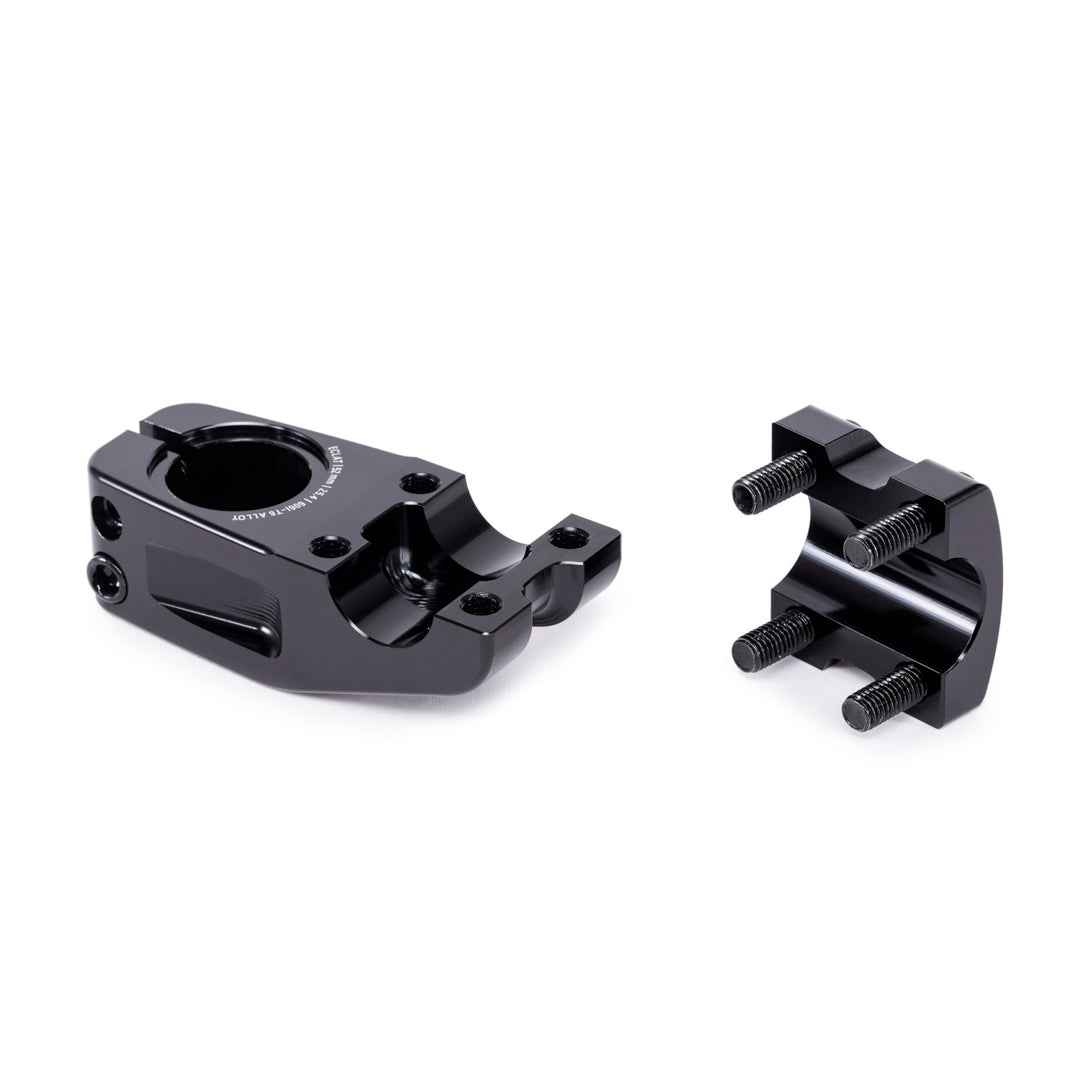 STEM ECLAT DOMAIN TOP LOAD