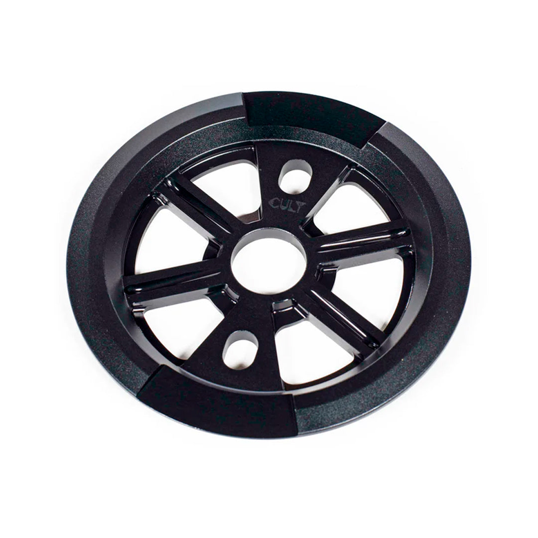 SPROCKTE CULT DAK GUARD
