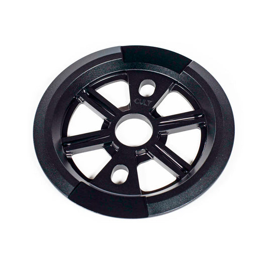 SPROCKTE CULT DAK GUARD