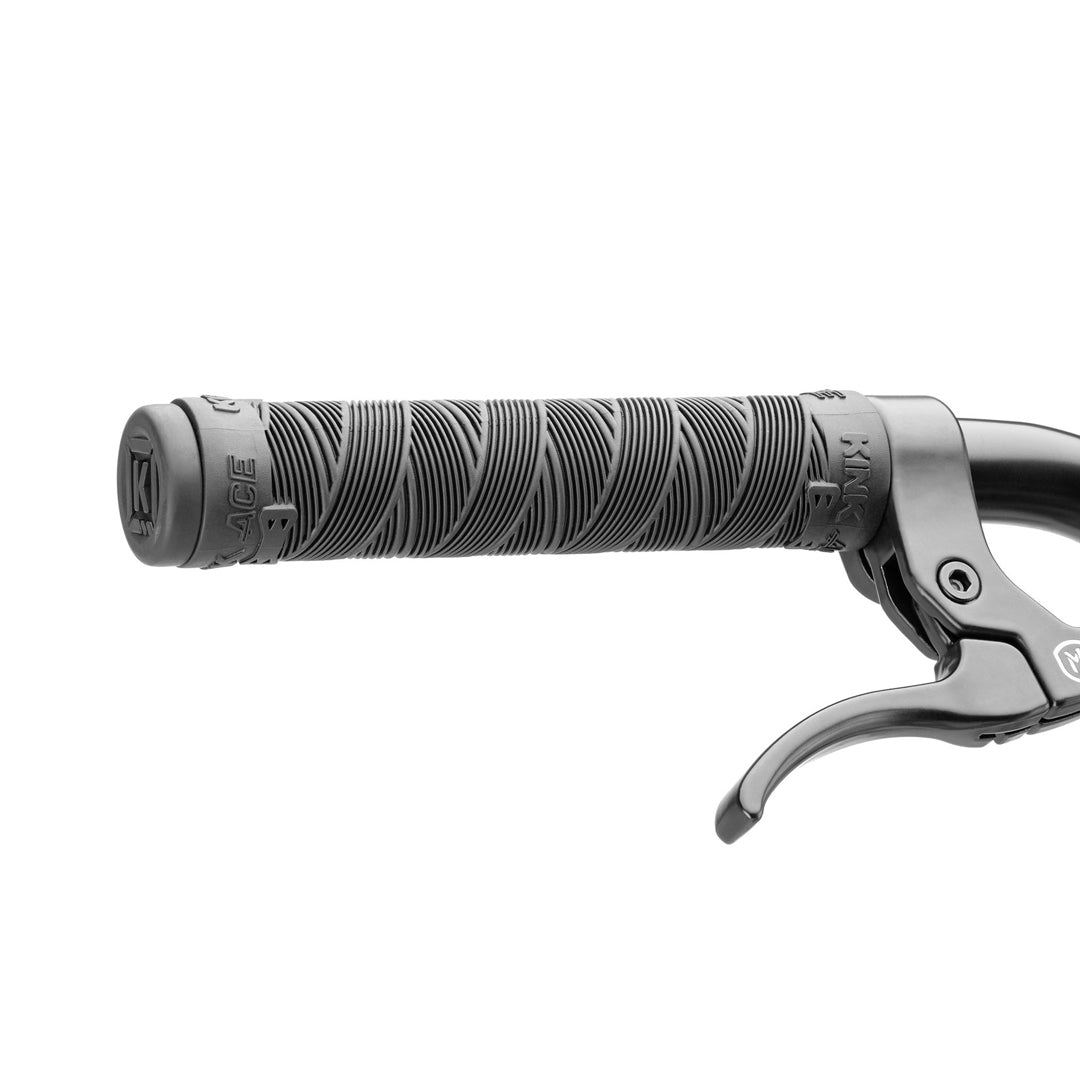 BICICLETA KINK DRIFTER 26 DIGITAL WHITE