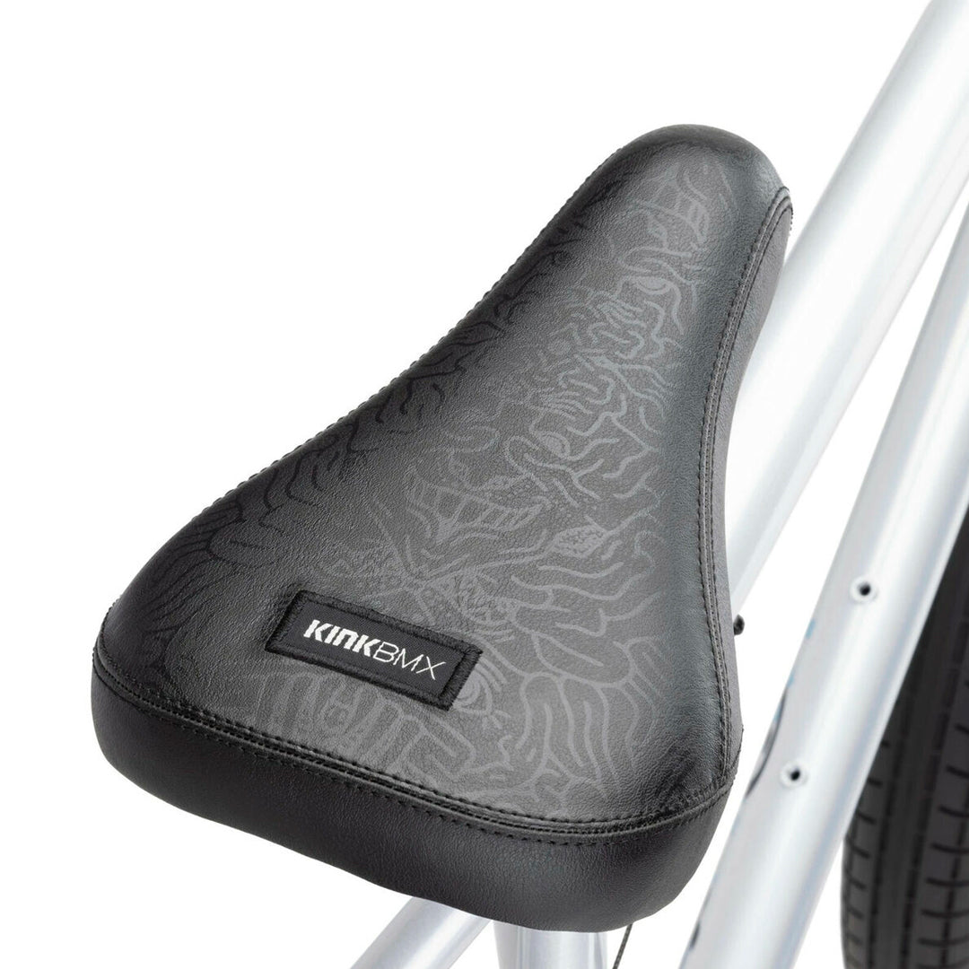 BICICLETA KINK DRIFTER 26 DIGITAL WHITE
