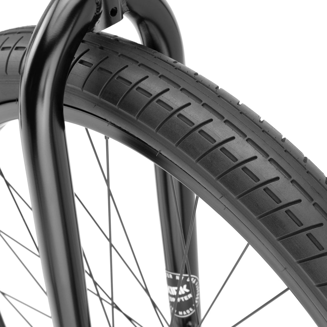 BICICLETA KINK DRIFTER 26 DIGITAL WHITE