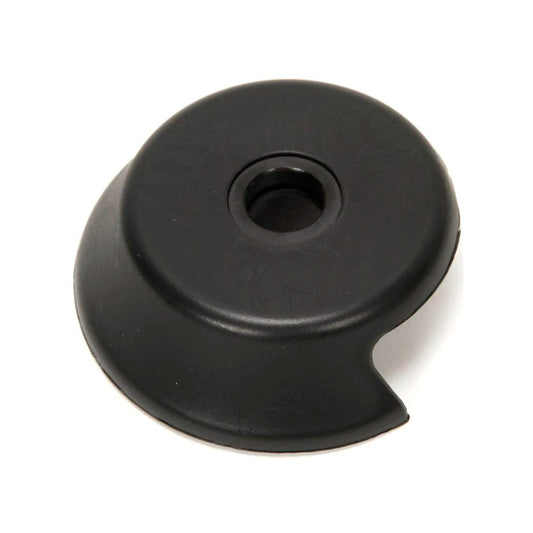HUB GUARD CULT  SDS CASSETTE NYLON NO DRIVE