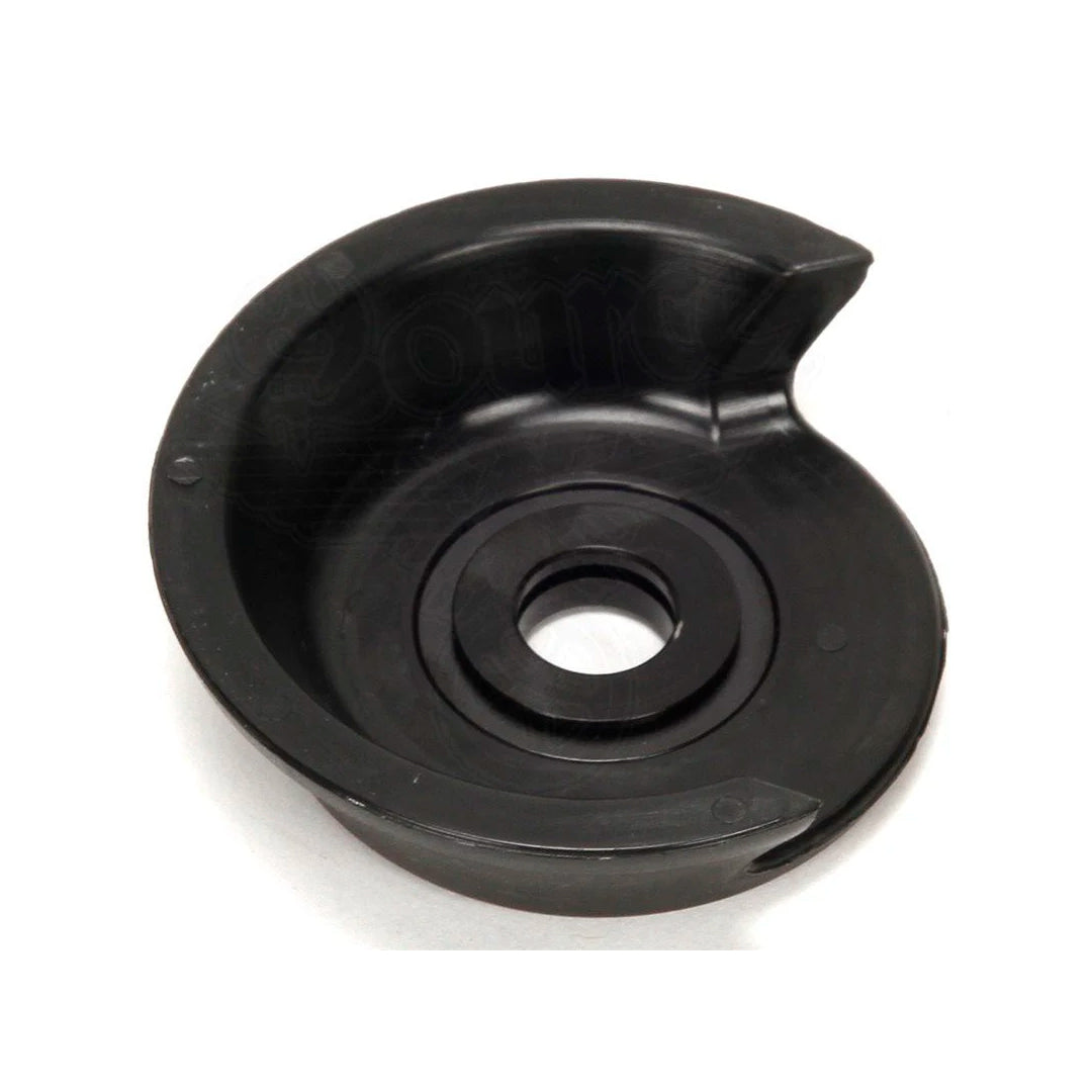 HUB GUARD CULT  SDS CASSETTE NYLON NO DRIVE