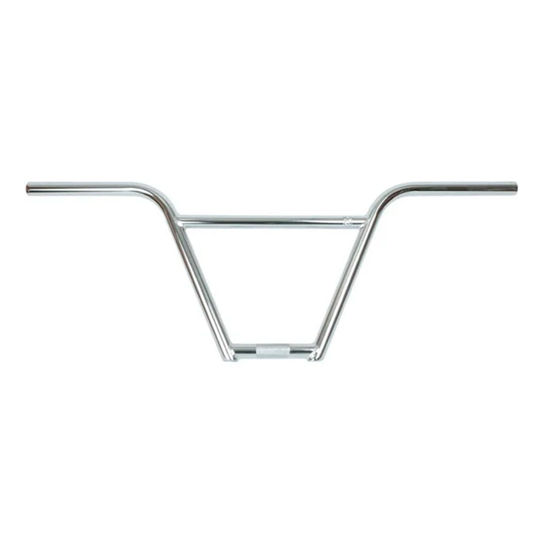 VOLANTE FEDERAL 4 PC DROPS V2