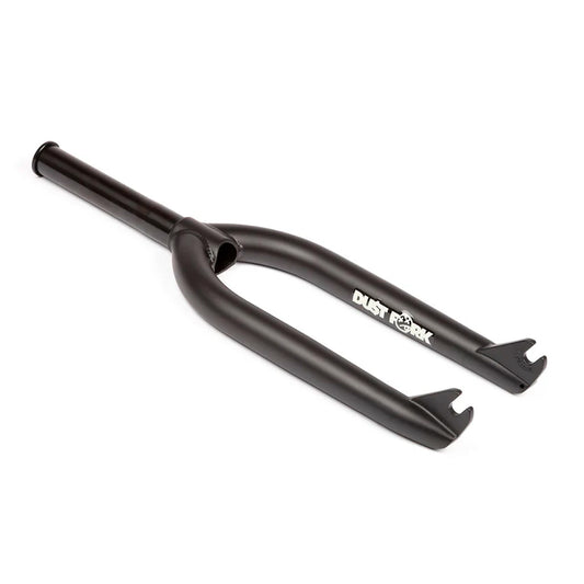 TRINCHE BSD DUST