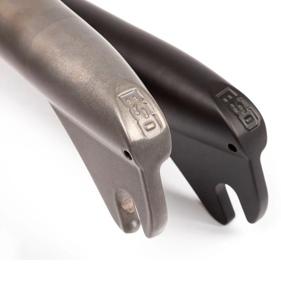 TRINCHE BSD DUST